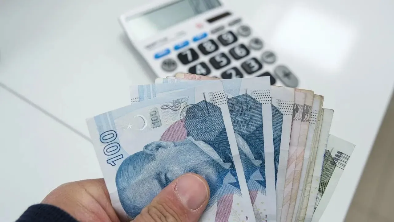 Emekliye 27 bin lira promosyon: Hangi banka zirvede?