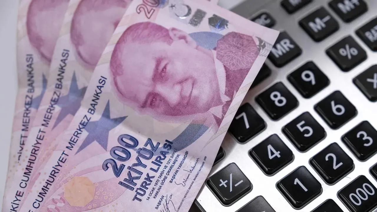 Emekliye 27 bin lira promosyon: Hangi banka zirvede?