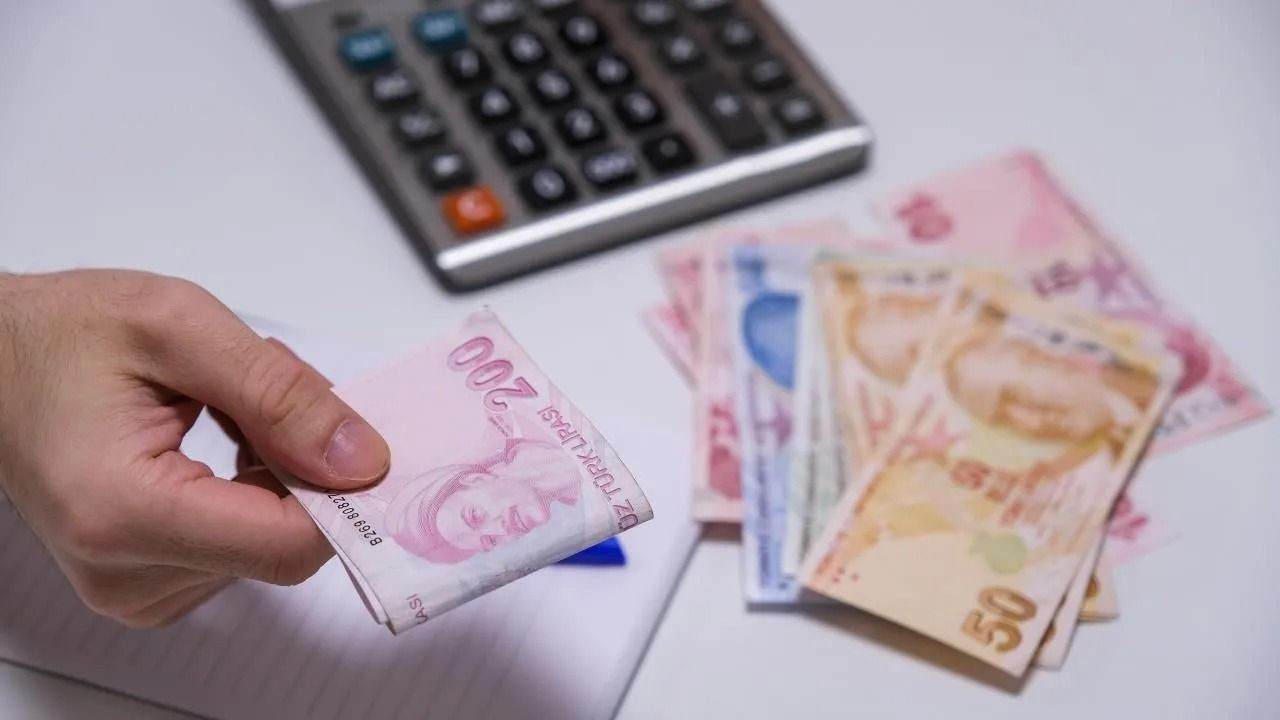 Emekliye 27 bin lira promosyon: Hangi banka zirvede? - Sayfa 5