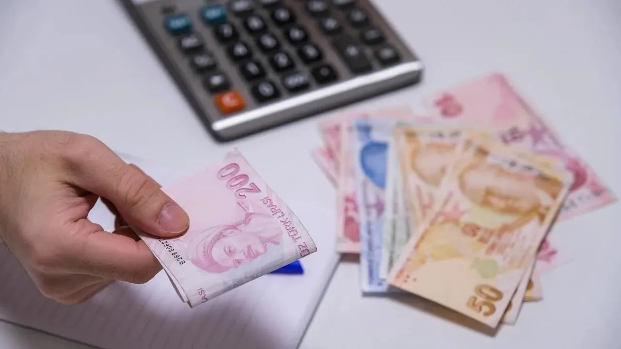 Emekliye 27 bin lira promosyon: Hangi banka zirvede?
