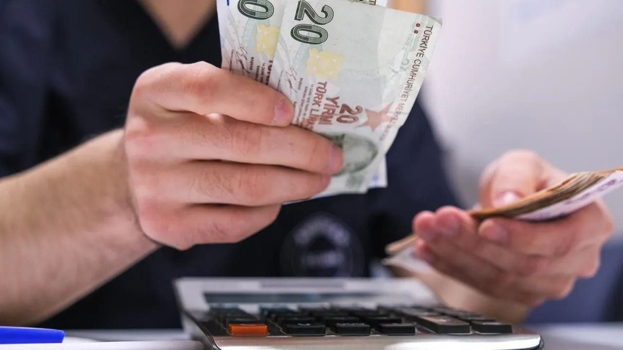 Emekliye 27 bin lira promosyon: Hangi banka zirvede? - Sayfa 6
