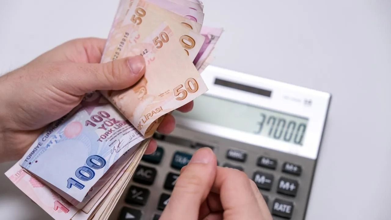 Emekliye 27 bin lira promosyon: Hangi banka zirvede? - Sayfa 7