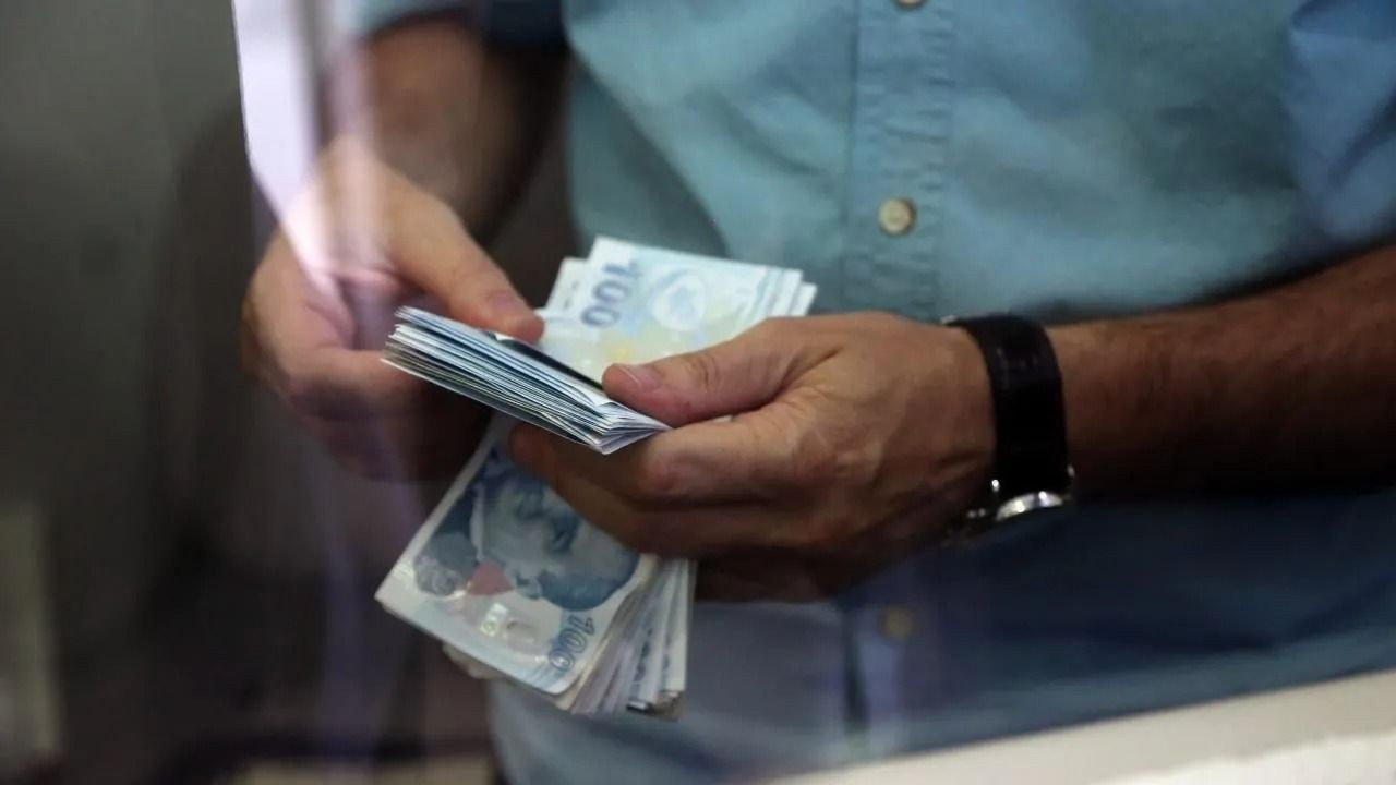 Emekliye 27 bin lira promosyon: Hangi banka zirvede? - Sayfa 8