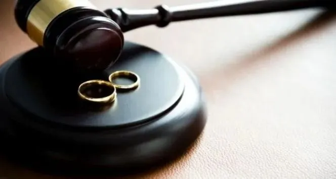 En fazla boşanma olan il belli oldu! TÜİK paylaştı
