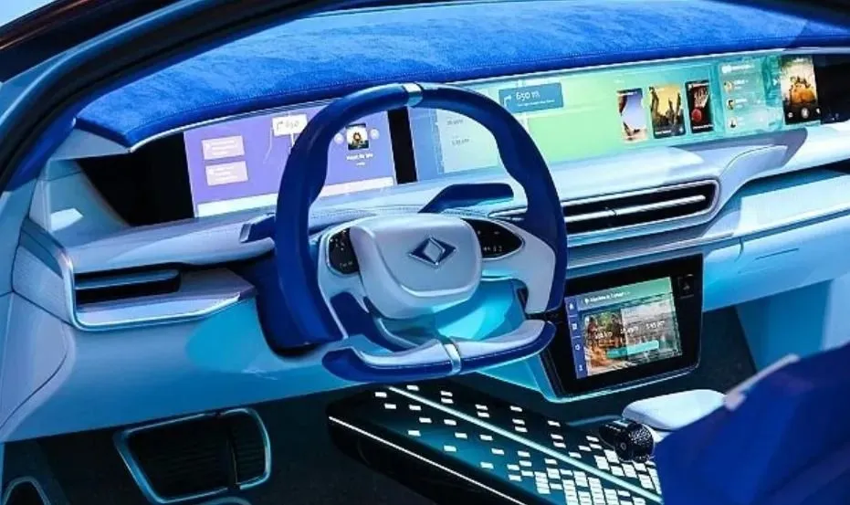 TOGG T10F fiyatın ne kadar olacak?
