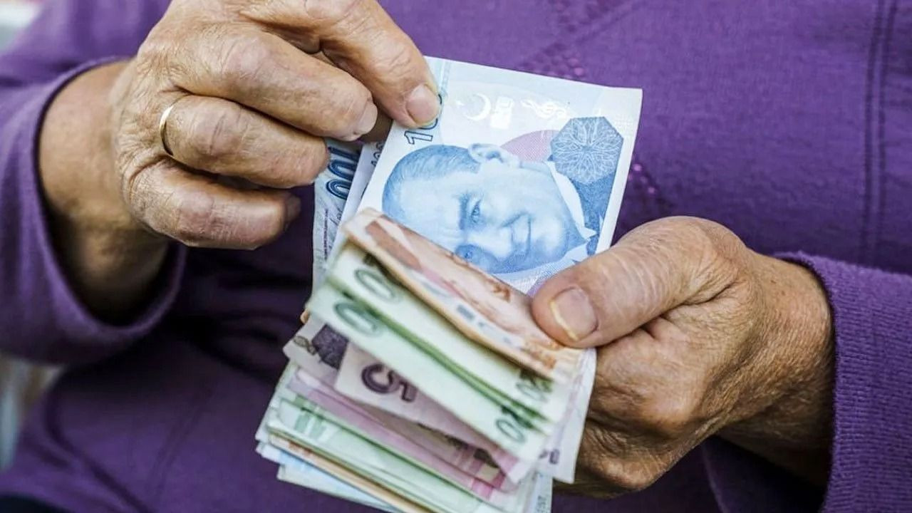 Emekliye 27 bin lira promosyon: Hangi banka zirvede? - Sayfa 10
