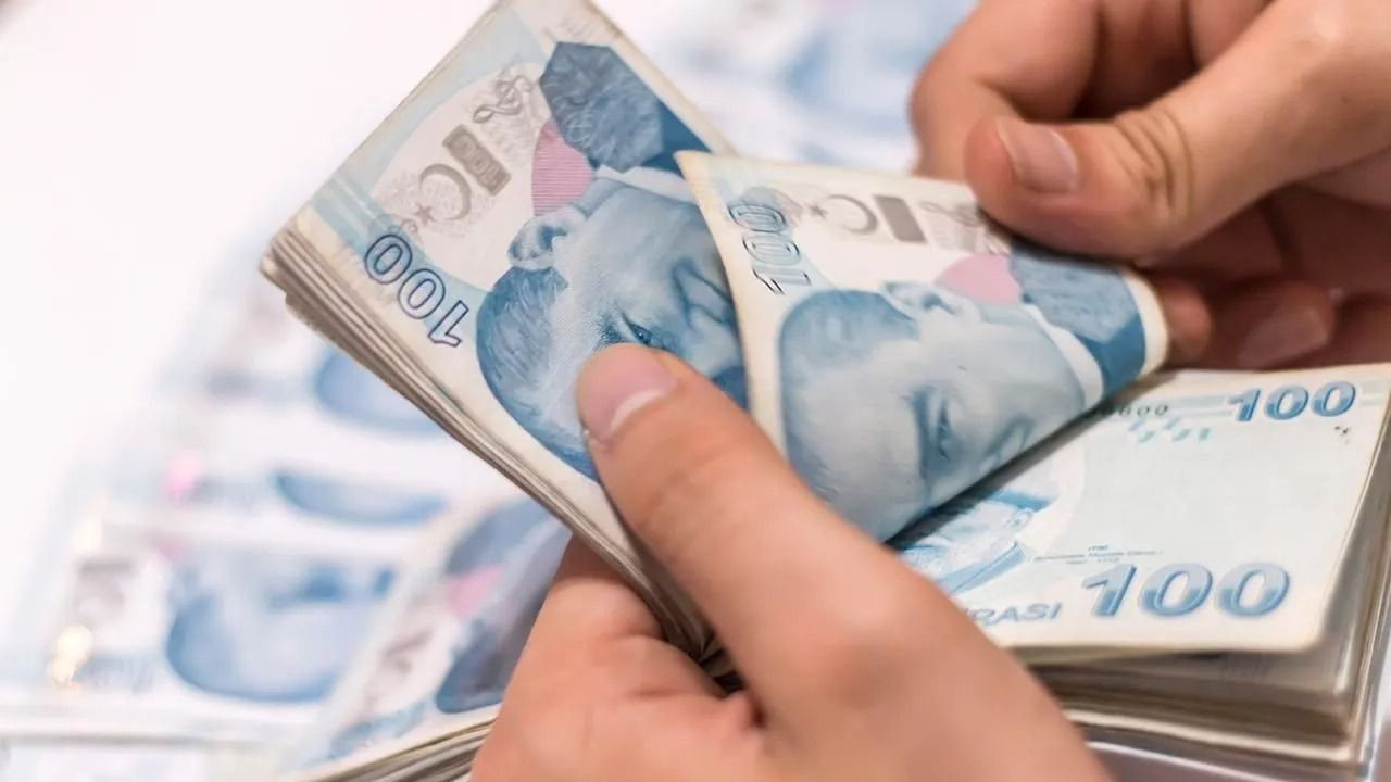 Emekliye 27 bin lira promosyon: Hangi banka zirvede? - Sayfa 12