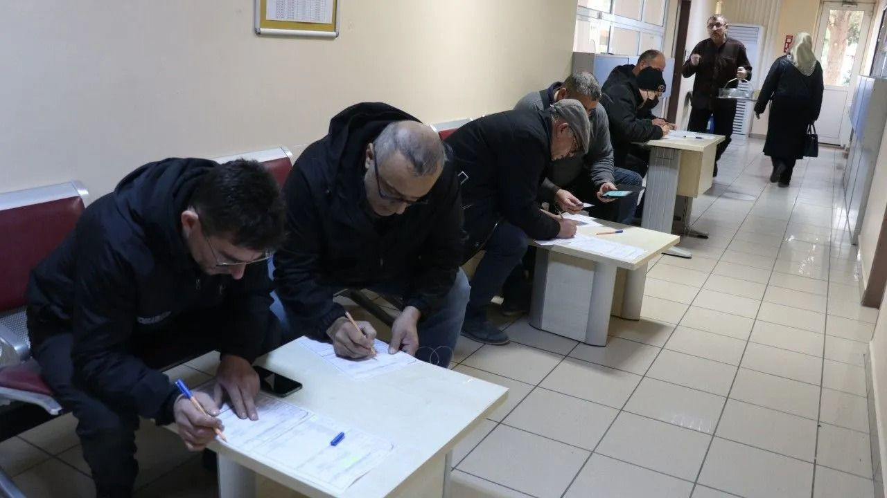 Emekliye 27 bin lira promosyon: Hangi banka zirvede? - Sayfa 16