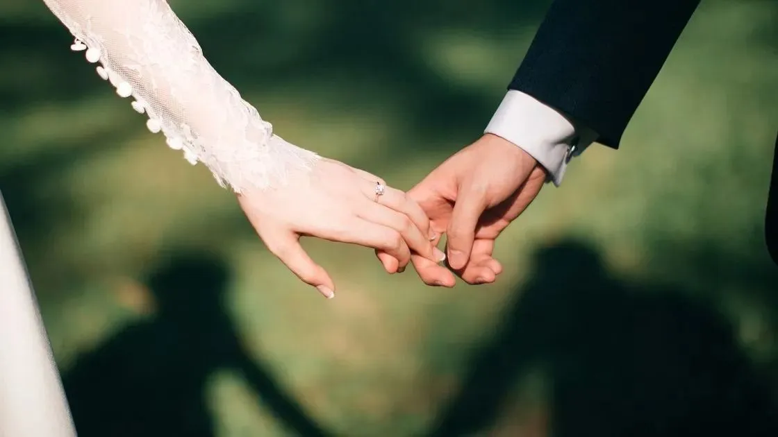 En fazla boşanma olan il belli oldu! TÜİK paylaştı