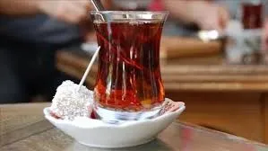 Çay, kalp ve damar sağlığına olumlu katkı sağlıyor
