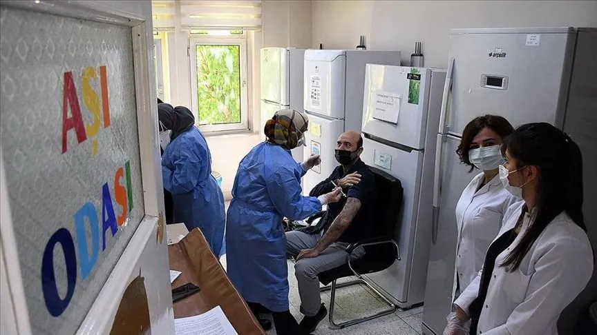 Aile hekimliği sistemi değişiyor! İşte yeni düzenlemeler