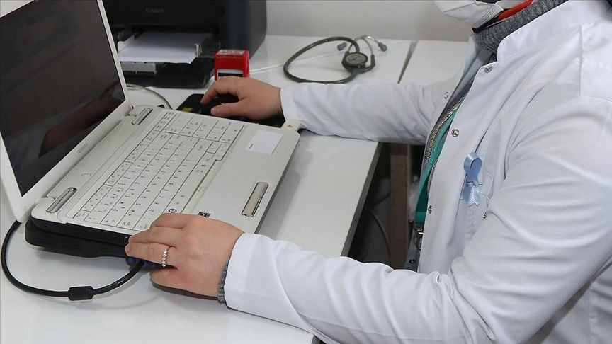 Aile hekimliği sistemi değişiyor! İşte yeni düzenlemeler - Sayfa 6