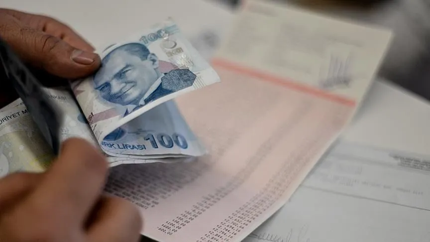 Emekliler 2025 bayram ikramiyesi zammına odaklandı! Kulislerde konuşulan rakamlar ne?