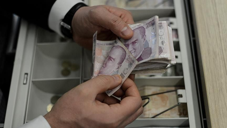 Emekliler 2025 bayram ikramiyesi zammına odaklandı! Kulislerde konuşulan rakamlar ne? - Sayfa 5