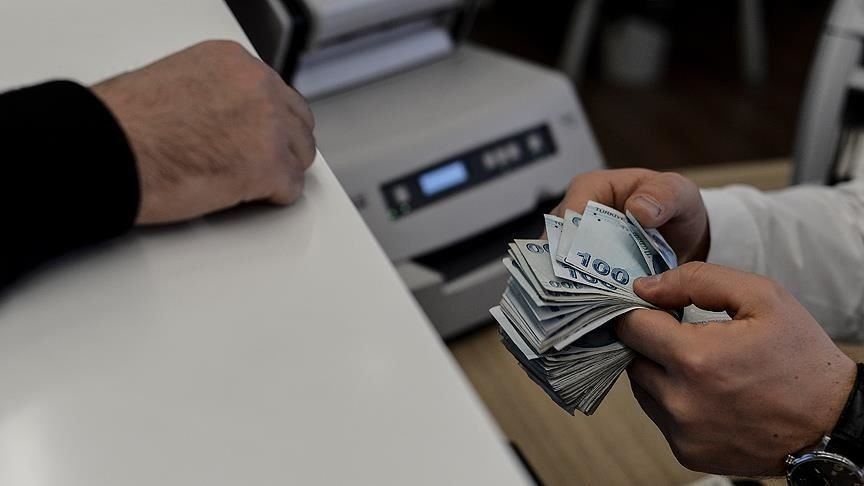 Emekliler 2025 bayram ikramiyesi zammına odaklandı! Kulislerde konuşulan rakamlar ne? - Sayfa 6
