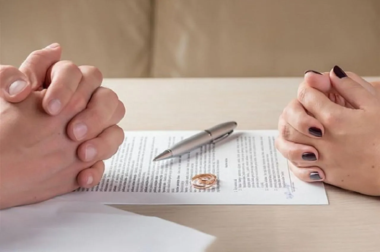 Aile mahkemelerinde yeni dönem: Boşanma ve nafaka sistemi sil baştan değişiyor