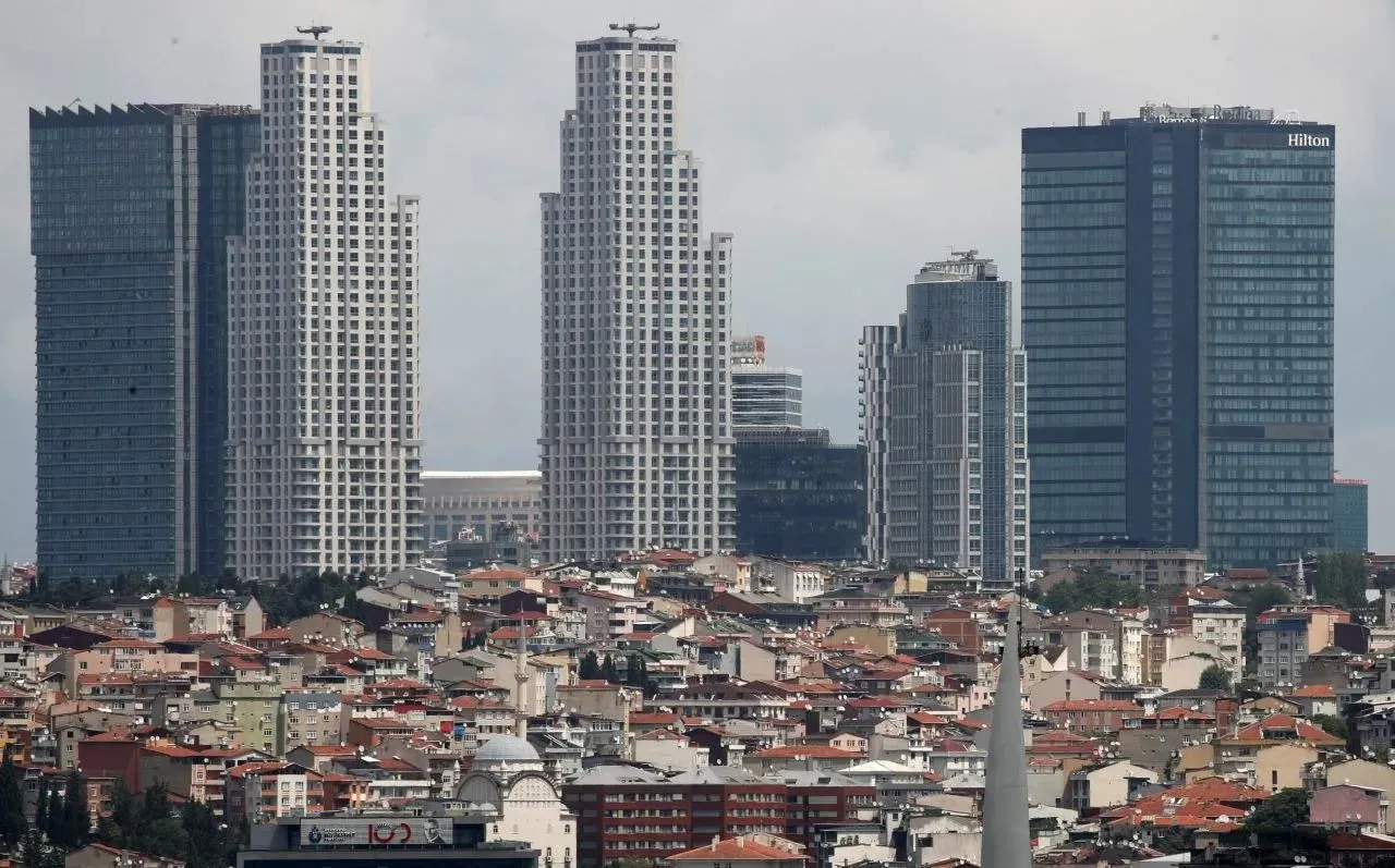 TOKİ 250 bin sosyal konut projesi başvuruları başlıyor: e-Devlet ekranı, ödeme planı ve şartlar açıklandı!
