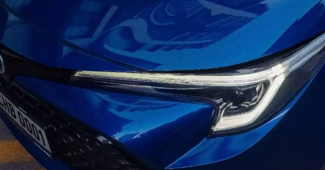 Toyota Corolla 200 bin TL ucuzladı; Kampanyalı fiyat listesine bakın - Sayfa 4