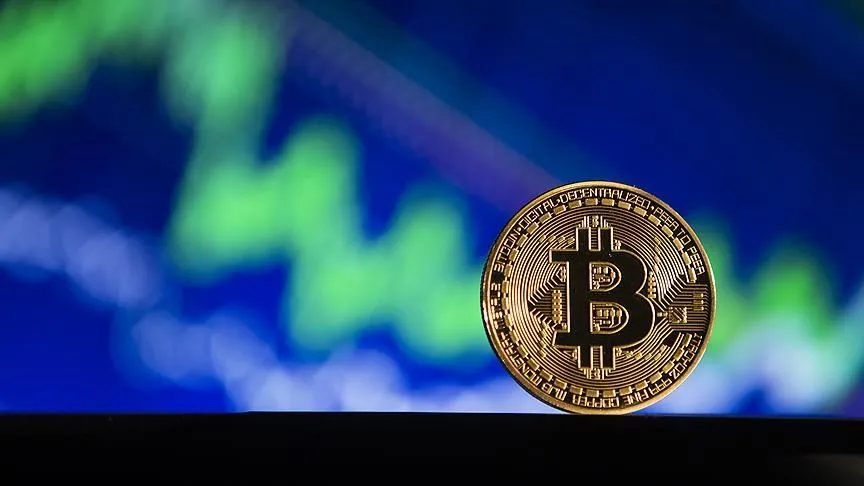 Bitcoin 85 bin doların altına geriledi: Trump’ın stratejik kripto rezervi planı endişe yarattı