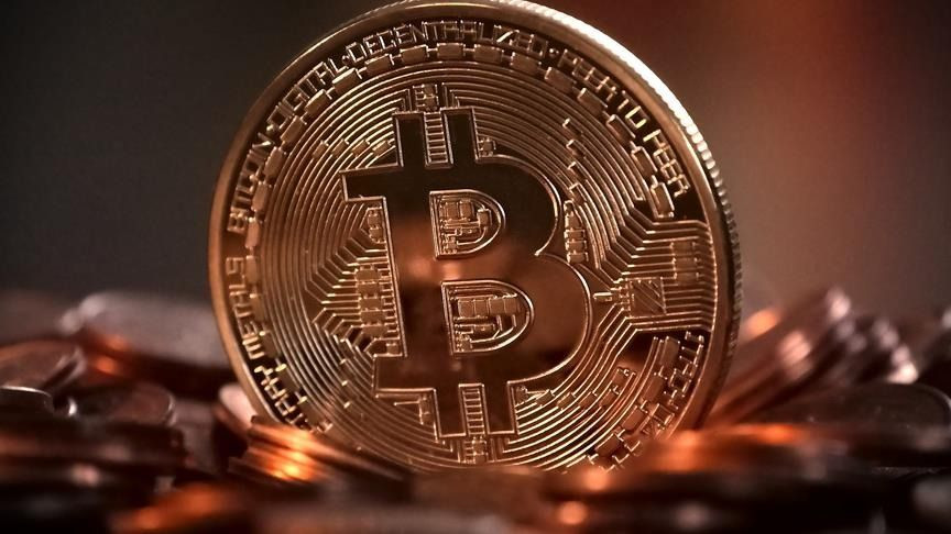 Bitcoin 85 bin doların altına geriledi: Trump’ın stratejik kripto rezervi planı endişe yarattı - Sayfa 9