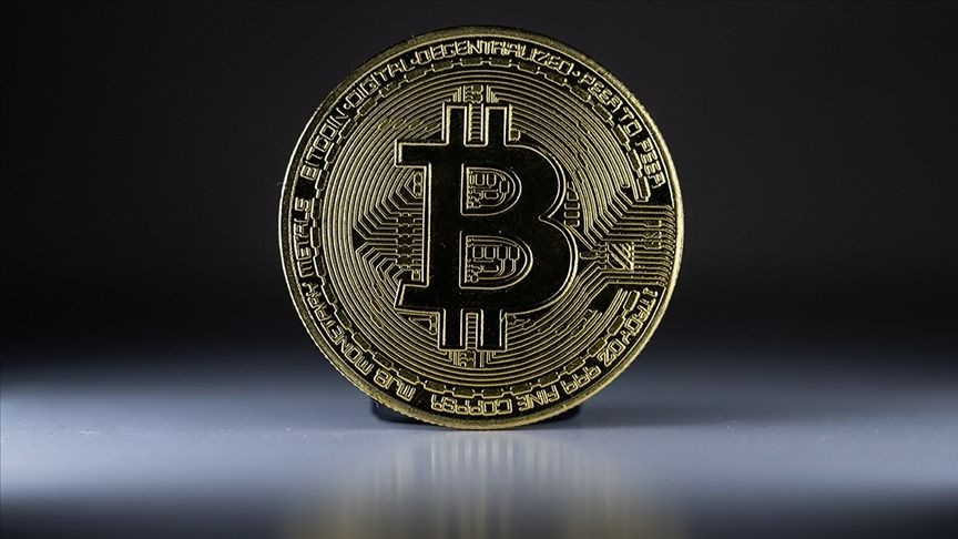 Bitcoin 85 bin doların altına geriledi: Trump’ın stratejik kripto rezervi planı endişe yarattı - Sayfa 4