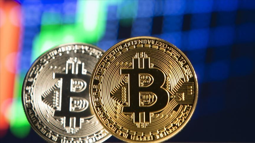 Bitcoin 85 bin doların altına geriledi: Trump’ın stratejik kripto rezervi planı endişe yarattı - Sayfa 5