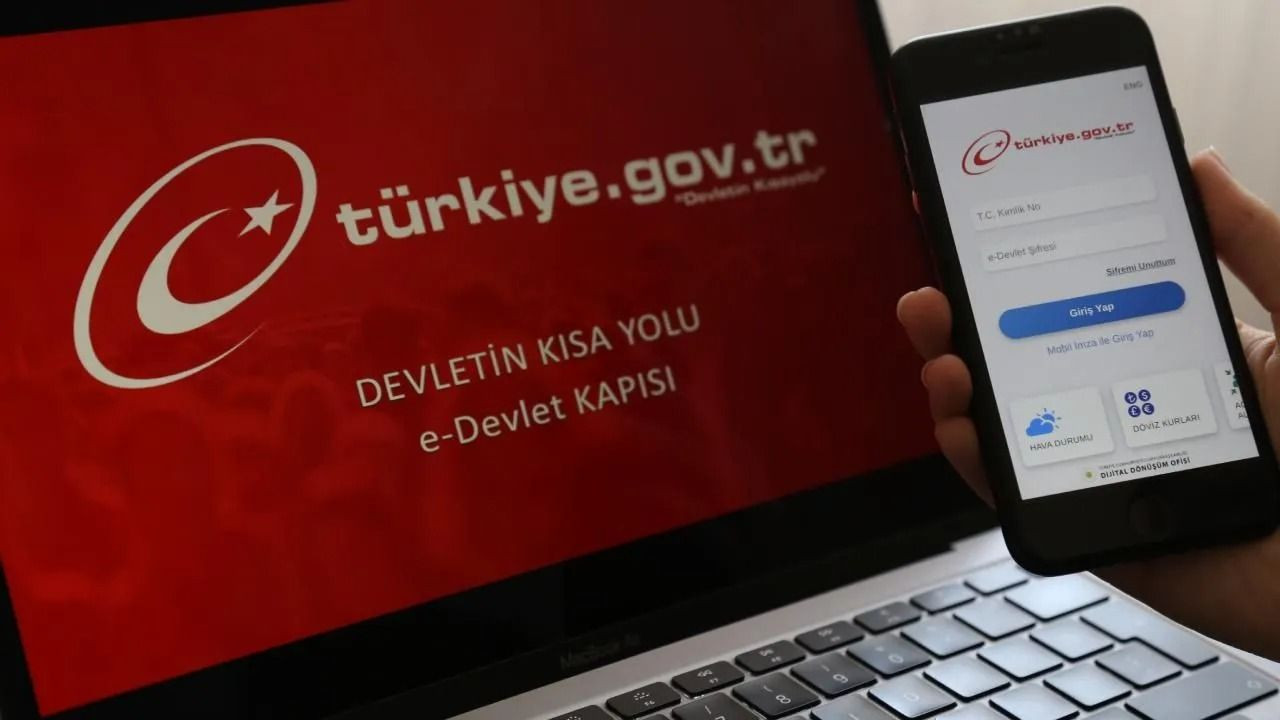 TOKİ 250 bin sosyal konut projesi başvuruları başlıyor: e-Devlet ekranı, ödeme planı ve şartlar açıklandı! - Sayfa 4