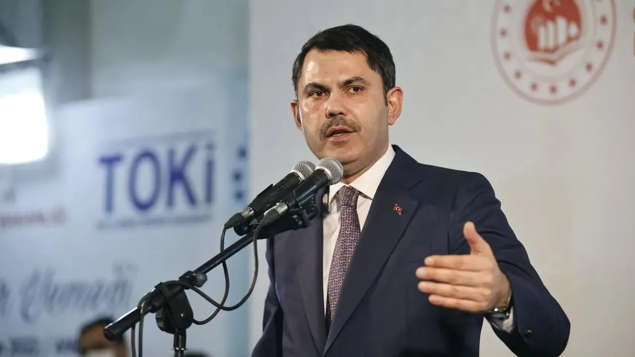 TOKİ 250 bin sosyal konut projesi başvuruları başlıyor: e-Devlet ekranı, ödeme planı ve şartlar açıklandı!
