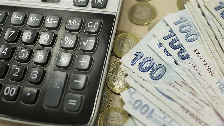 Kademeli emeklilik çıkacak mı? Yaş ve prim gün sayısına dikkat