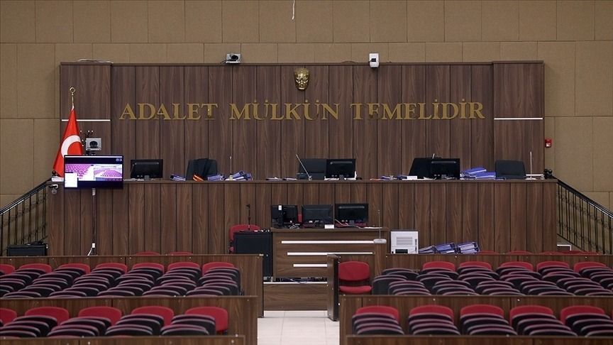 Aile mahkemelerinde yeni dönem: Boşanma ve nafaka sistemi sil baştan değişiyor - Sayfa 4