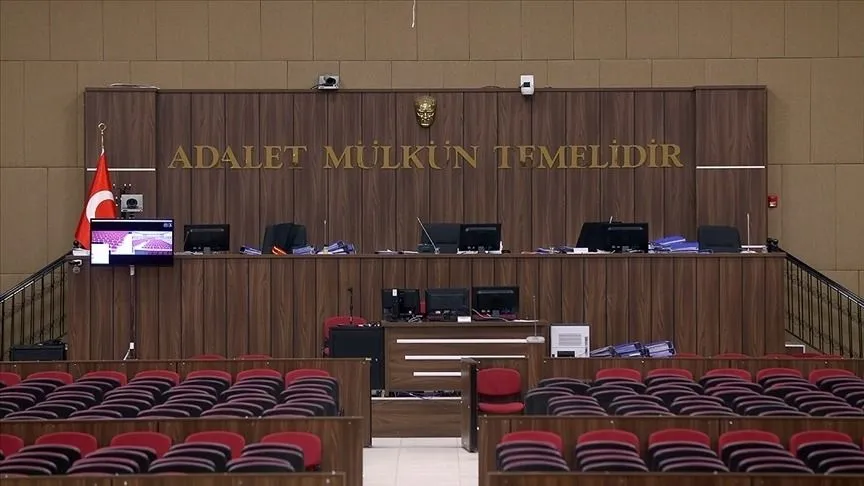Aile mahkemelerinde yeni dönem: Boşanma ve nafaka sistemi sil baştan değişiyor