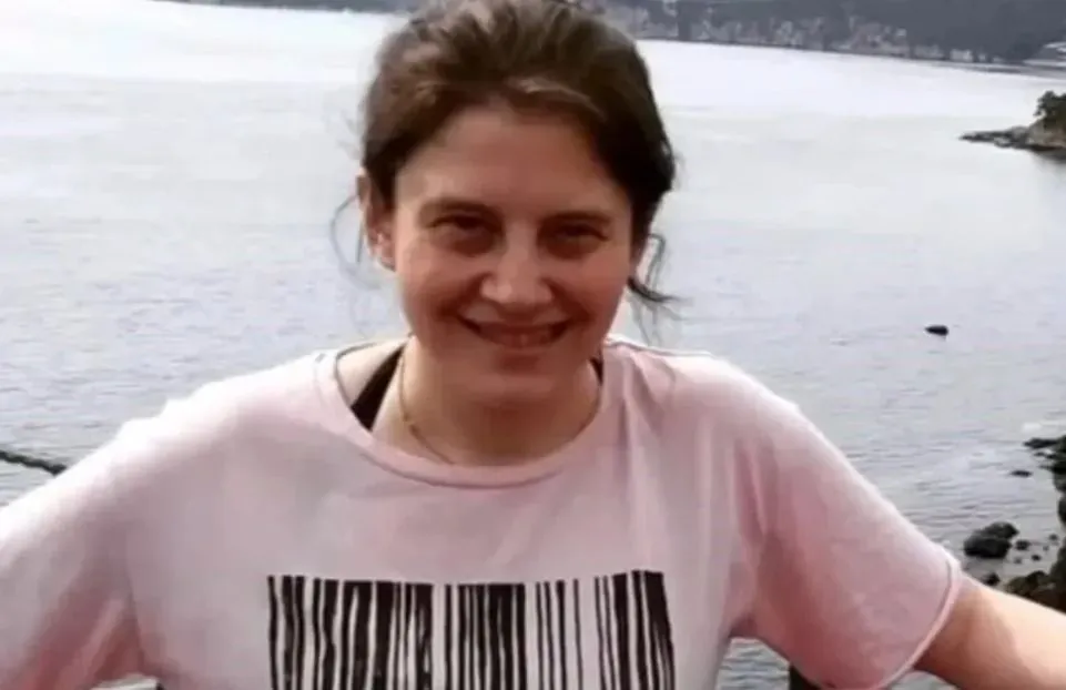 Montu biri mi bıraktı? Kaybolan Ece Gürel’in ailesinden yeni iddialar