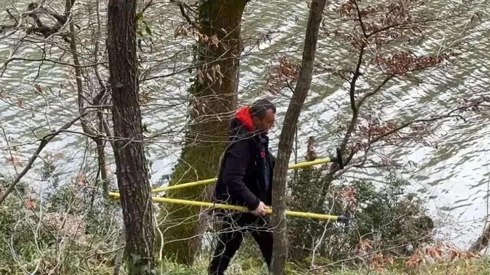 Montu biri mi bıraktı? Kaybolan Ece Gürel’in ailesinden yeni iddialar