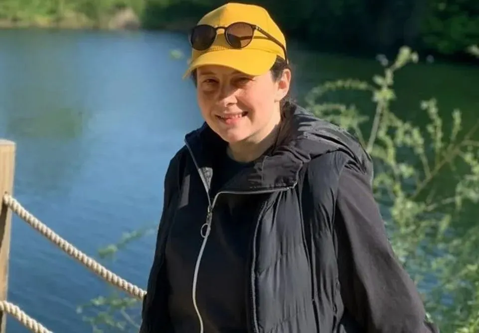 Montu biri mi bıraktı? Kaybolan Ece Gürel’in ailesinden yeni iddialar