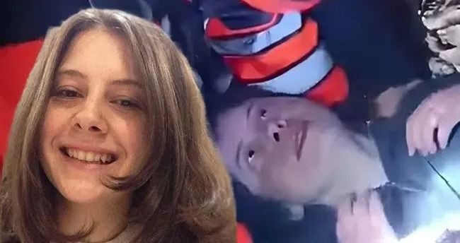 Mimar Ece Gürel'in ölüm nedeni belli oldu! Bakan Memişoğlu açıkladı - Sayfa 3