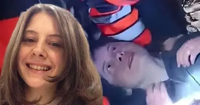 Mimar Ece Gürel'in ölüm nedeni belli oldu! Bakan Memişoğlu açıkladı