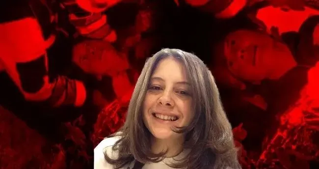 Mimar Ece Gürel'in ölüm nedeni belli oldu! Bakan Memişoğlu açıkladı