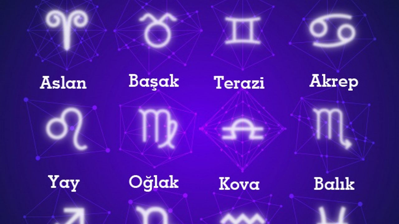 9 Mart 2025 Günlük Burç Yorumları - Sayfa 2