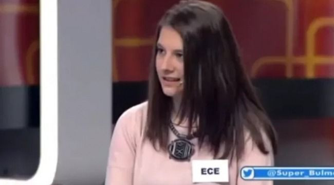 Mimar Ece Gürel'in ölüm nedeni belli oldu! Bakan Memişoğlu açıkladı - Sayfa 7