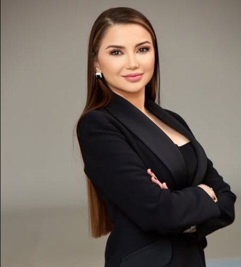 Esra Ezmeciye sorulan soru dillere düştü! "Nihat Hoca'ya sorsaydın" - Sayfa 8