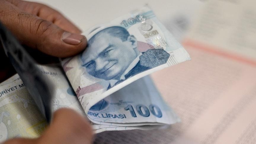 Kademeli emeklilik yolda: Prim gün sorununa çözüm geliyor mu? - Sayfa 4