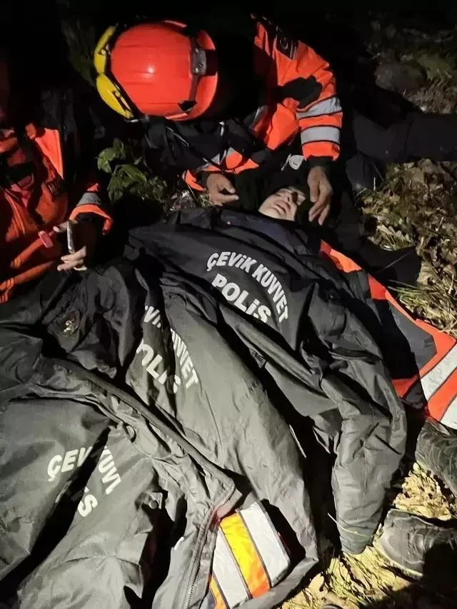 Ece Gürel "Cadılık eğitimi alıyordu" iddiası! Hocasından şoke eden sözler!