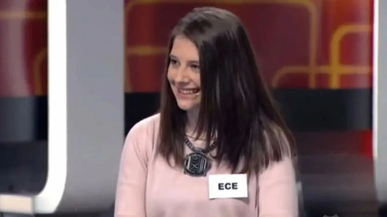 Ece Gürel "Cadılık eğitimi alıyordu" iddiası! Hocasından şoke eden sözler!