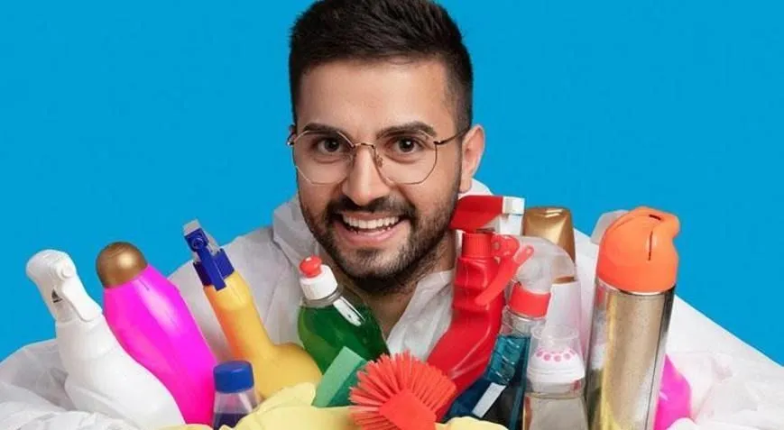 En Hamarat Benim Elif Kurt kimdir, kaç yaşında, nereli?