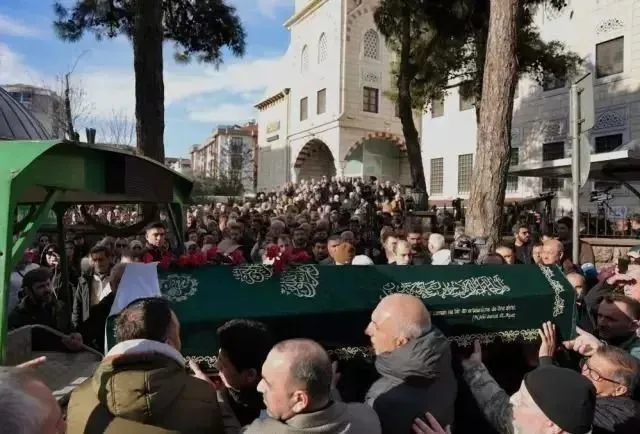 Ece Gürel en son onunla mesajlaşmıştı... Arkadaşının ifadesinde bomba detaylar!