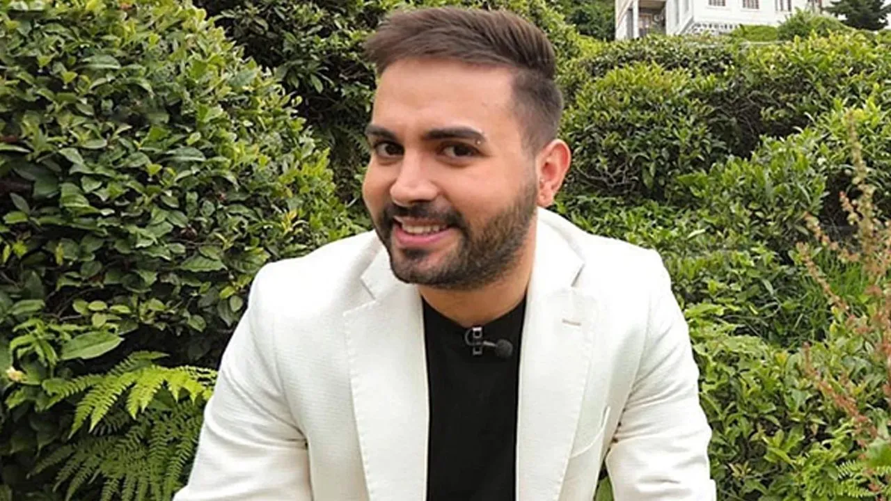 En Hamarat Benim Kevser Çelik kimdir, kaç yaşında, nereli?