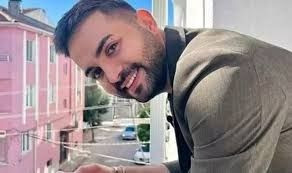 En Hamarat Benim Hanife Kuluş kimdir, kaç yaşında, nereli? - Sayfa 5