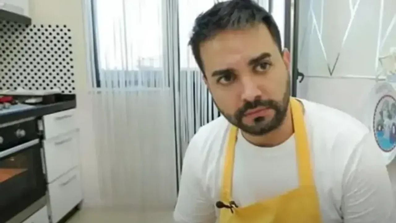 En Hamarat Benim Hanife Kuluş kimdir, kaç yaşında, nereli? - Sayfa 7