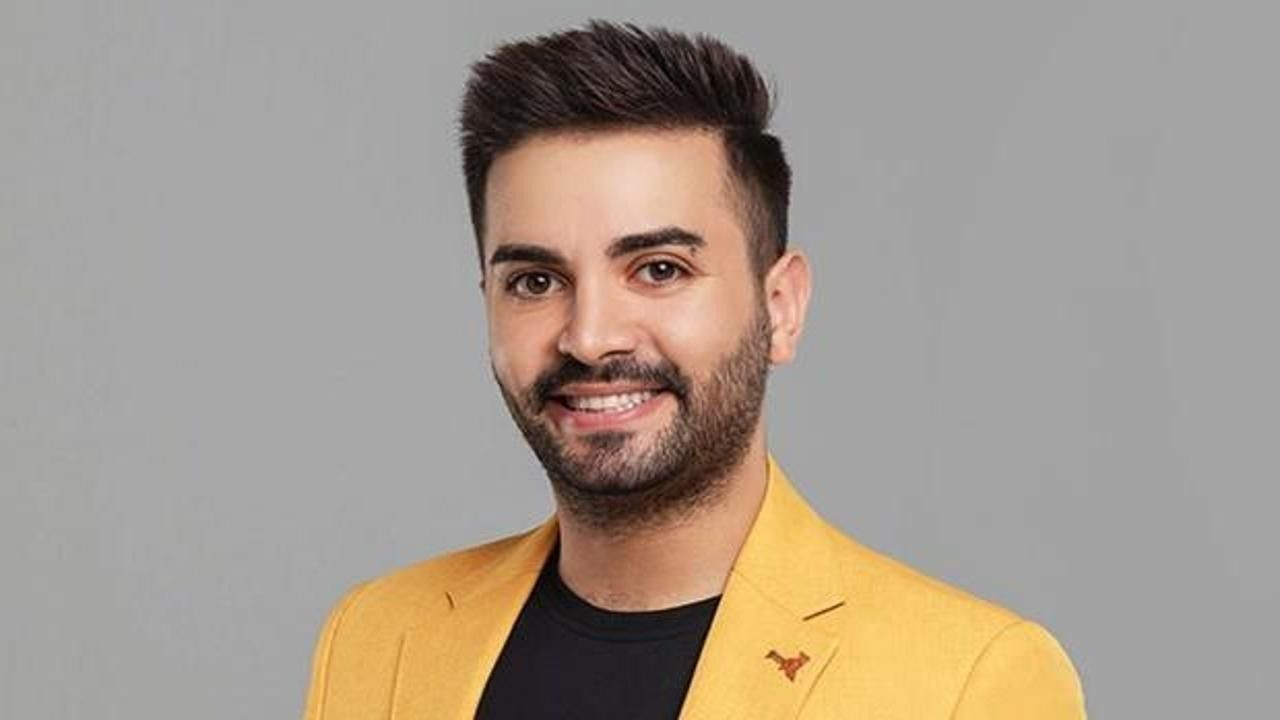 En Hamarat Benim Hanife Kuluş kimdir, kaç yaşında, nereli? - Sayfa 6