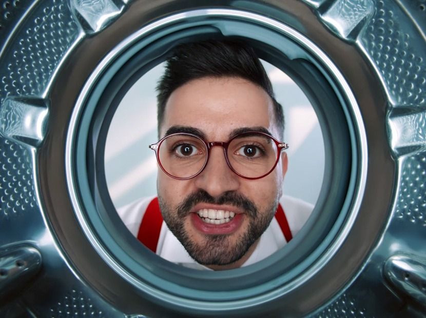 En Hamarat Benim Hanife Kuluş kimdir, kaç yaşında, nereli? - Sayfa 8